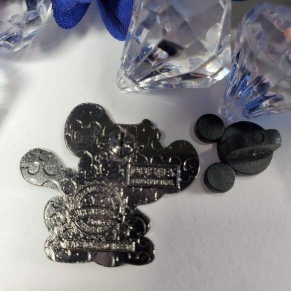 Disney Simba Cub Trading Pin Lion King Kawaii Art Badge Brooch Lapel Pin Jewelry - Picture 3 of 5